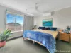 6 Seabreeze Crescent, Bowen, Qld 4805-Image