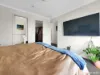 6 Seabreeze Crescent, Bowen, Qld 4805-Image