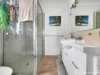 6 Seabreeze Crescent, Bowen, Qld 4805-Image