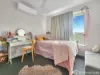 6 Seabreeze Crescent, Bowen, Qld 4805-Image