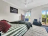 6 Seabreeze Crescent, Bowen, Qld 4805-Image