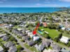 6 Seabreeze Crescent, Bowen, Qld 4805-Image