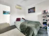 6 Seabreeze Crescent, Bowen, Qld 4805-Image