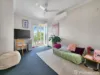 6 Seabreeze Crescent, Bowen, Qld 4805-Image