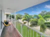 6 Seabreeze Crescent, Bowen, Qld 4805-Image
