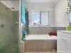 6 Seabreeze Crescent, Bowen, Qld 4805-Image