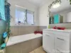 6 Seabreeze Crescent, Bowen, Qld 4805-Image