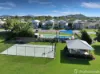 6 Seabreeze Crescent, Bowen, Qld 4805-Image