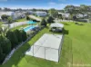 6 Seabreeze Crescent, Bowen, Qld 4805-Image