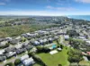 6 Seabreeze Crescent, Bowen, Qld 4805-Image