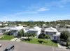 6 Seabreeze Crescent, Bowen, Qld 4805-Image
