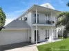 6 Seabreeze Crescent, Bowen, Qld 4805-Image