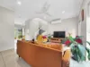 6 Seabreeze Crescent, Bowen, Qld 4805-Image