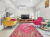 6 Seabreeze Crescent, Bowen, Qld 4805-Image