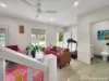 6 Seabreeze Crescent, Bowen, Qld 4805-Image