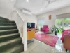 6 Seabreeze Crescent, Bowen, Qld 4805-Image