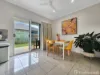 6 Seabreeze Crescent, Bowen, Qld 4805-Image