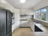 6 Seabreeze Crescent, Bowen, Qld 4805-Image