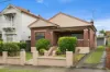 6 Seabrook Avenue, Russell Lea NSW 2046-Image