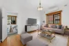 6 Seabrook Avenue, Russell Lea NSW 2046-Image