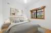 6 Seabrook Avenue, Russell Lea NSW 2046-Image