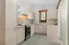 6 Seabrook Avenue, Russell Lea NSW 2046-Image