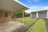 6 Seabrook Avenue, Russell Lea NSW 2046-Image