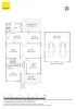 6 Seabrook Avenue, Russell Lea NSW 2046-Floorplan