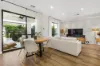 6 Seabrook Way, Henley Brook, WA 6055-Image