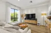 6 Seabrook Way, Henley Brook, WA 6055-Image
