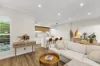 6 Seabrook Way, Henley Brook, WA 6055-Image
