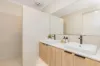6 Seabrook Way, Henley Brook, WA 6055-Image