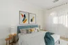 6 Seabrook Way, Henley Brook, WA 6055-Image