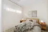 6 Seabrook Way, Henley Brook, WA 6055-Image