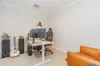 6 Seabrook Way, Henley Brook, WA 6055-Image