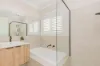 6 Seabrook Way, Henley Brook, WA 6055-Image