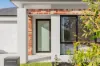 6 Seabrook Way, Henley Brook, WA 6055-Image