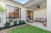 6 Seabrook Way, Henley Brook, WA 6055-Image
