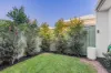 6 Seabrook Way, Henley Brook, WA 6055-Image