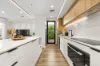 6 Seabrook Way, Henley Brook, WA 6055-Image