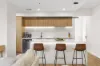 6 Seabrook Way, Henley Brook, WA 6055-Image