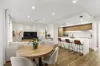 6 Seabrook Way, Henley Brook, WA 6055-Image
