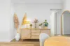 6 Seabrook Way, Henley Brook, WA 6055-Image