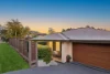 6 Seacres Close, Wadalba, NSW 2259