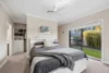 6 Seacres Close, Wadalba, NSW 2259-Image
