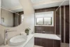 6 Seacres Close, Wadalba, NSW 2259-Image