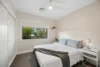 6 Seacres Close, Wadalba, NSW 2259-Image