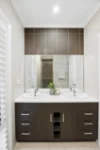 6 Seacres Close, Wadalba, NSW 2259-Image