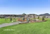6 Seacres Close, Wadalba, NSW 2259-Image