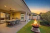 6 Seacres Close, Wadalba, NSW 2259-Image